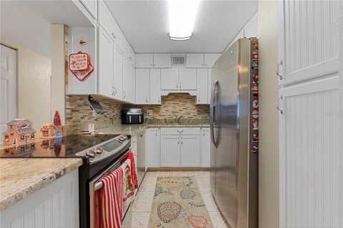 Copropriété à vendre à Ormond Beach, Floride: 2 chambres, 113.81 m2 № 1554484 - photo 9
