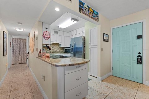 Copropriété à vendre à Ormond Beach, Floride: 2 chambres, 113.81 m2 № 1554484 - photo 10