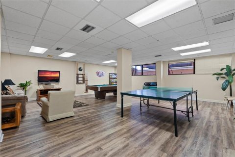 Copropriété à vendre à Ormond Beach, Floride: 2 chambres, 113.81 m2 № 1554484 - photo 23