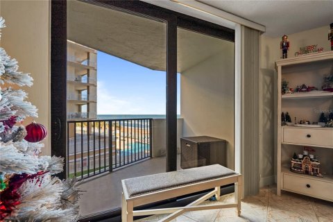 Copropriété à vendre à Ormond Beach, Floride: 2 chambres, 113.81 m2 № 1554484 - photo 15