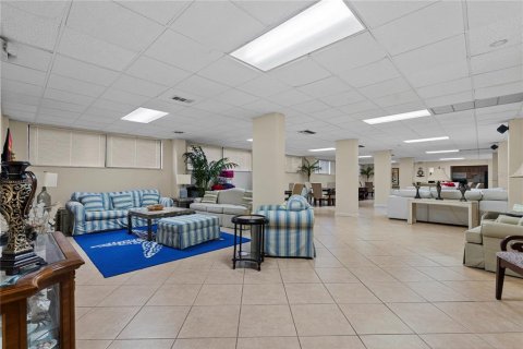 Copropriété à vendre à Ormond Beach, Floride: 2 chambres, 113.81 m2 № 1554484 - photo 24