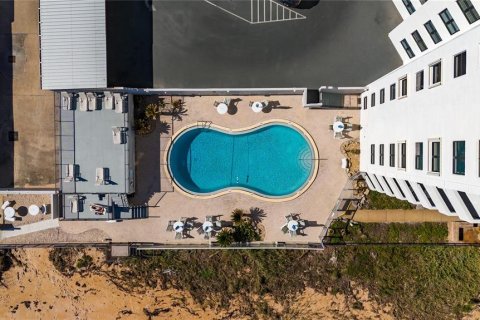 Copropriété à vendre à Ormond Beach, Floride: 2 chambres, 113.81 m2 № 1554484 - photo 28