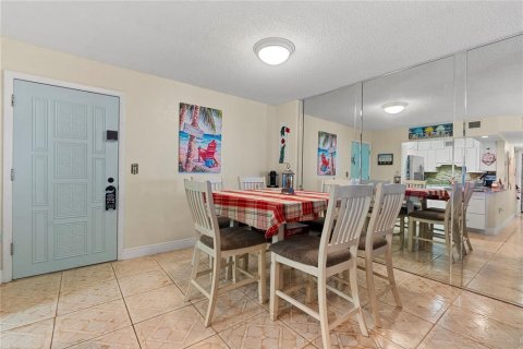 Copropriété à vendre à Ormond Beach, Floride: 2 chambres, 113.81 m2 № 1554484 - photo 5