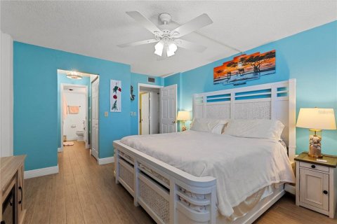 Copropriété à vendre à Ormond Beach, Floride: 2 chambres, 113.81 m2 № 1554484 - photo 16