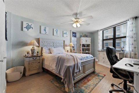 Copropriété à vendre à Ormond Beach, Floride: 2 chambres, 113.81 m2 № 1554484 - photo 22