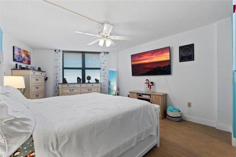 Copropriété à vendre à Ormond Beach, Floride: 2 chambres, 113.81 m2 № 1554484 - photo 17