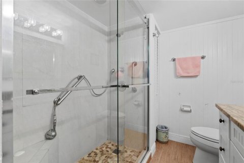 Copropriété à vendre à Ormond Beach, Floride: 2 chambres, 113.81 m2 № 1554484 - photo 20