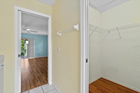 House in Venice, Florida 2 bedrooms, 121.14 sq.m. № 1885085 - photo 18