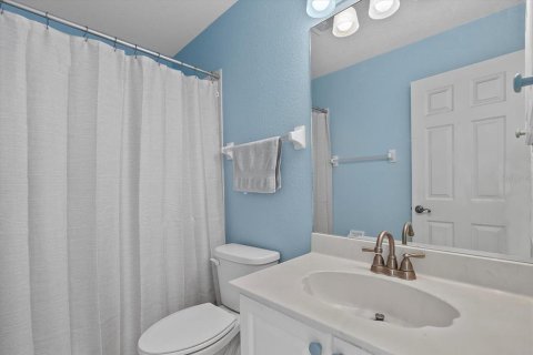 House in Venice, Florida 2 bedrooms, 121.14 sq.m. № 1885085 - photo 19