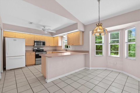 House in Venice, Florida 2 bedrooms, 121.14 sq.m. № 1885085 - photo 6