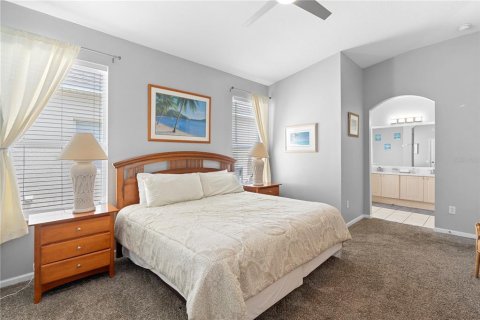 Casa en venta en Kissimmee, Florida, 4 dormitorios, 170.38 m2 № 1735561 - foto 8