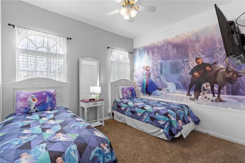 Casa en venta en Kissimmee, Florida, 4 dormitorios, 170.38 m2 № 1735561 - foto 14