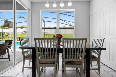 Casa en venta en Kissimmee, Florida, 4 dormitorios, 170.38 m2 № 1735561 - foto 28