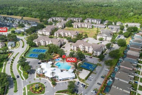 Casa en venta en Kissimmee, Florida, 4 dormitorios, 170.38 m2 № 1735561 - foto 30