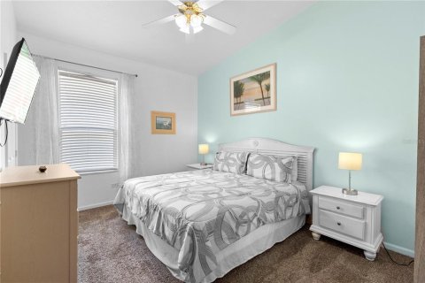 Casa en venta en Kissimmee, Florida, 4 dormitorios, 170.38 m2 № 1735561 - foto 16