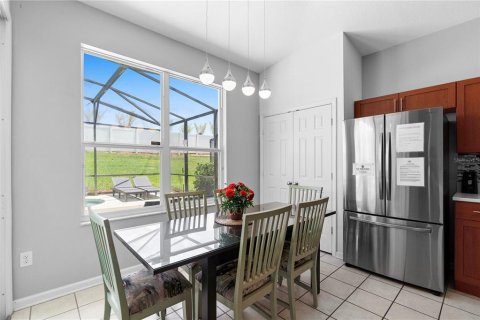Casa en venta en Kissimmee, Florida, 4 dormitorios, 170.38 m2 № 1735561 - foto 21