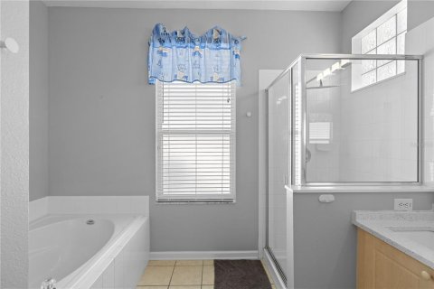 Casa en venta en Kissimmee, Florida, 4 dormitorios, 170.38 m2 № 1735561 - foto 10