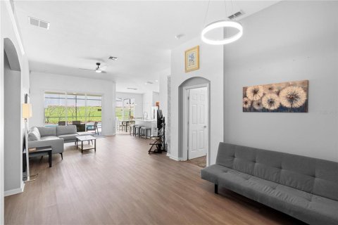Casa en venta en Kissimmee, Florida, 4 dormitorios, 170.38 m2 № 1735561 - foto 4