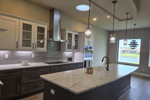 Casa en venta en Palm Coast, Florida, 3 dormitorios, 232.63 m2 № 2368980 - foto 2