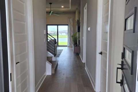 Casa en venta en Palm Coast, Florida, 3 dormitorios, 232.63 m2 № 2368980 - foto 5