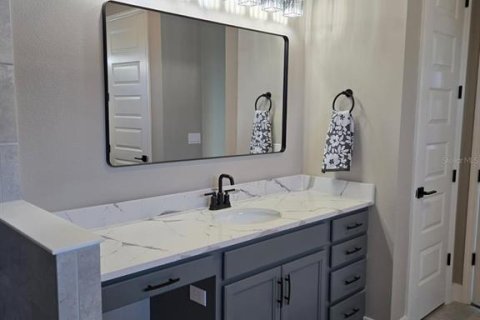 Casa en venta en Palm Coast, Florida, 3 dormitorios, 232.63 m2 № 2368980 - foto 10