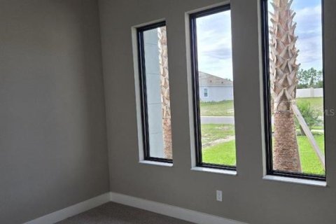 Casa en venta en Palm Coast, Florida, 3 dormitorios, 232.63 m2 № 2368980 - foto 6
