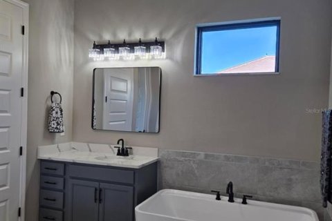 Casa en venta en Palm Coast, Florida, 3 dormitorios, 232.63 m2 № 2368980 - foto 11