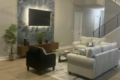 Casa en venta en Palm Coast, Florida, 3 dormitorios, 232.63 m2 № 2368980 - foto 9