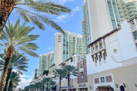 Condominio en venta en Sunny Isles Beach, Florida, 3 dormitorios, 135.45 m2 № 1989296 - foto 22