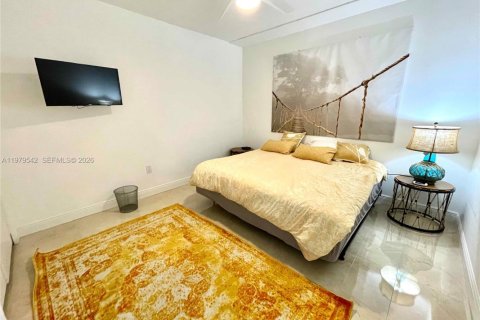 Снять в аренду кондоминиум в Авентура, Флорида 3 спальни, 216м2, № 2044275 - фото 19