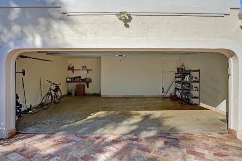 Casa en venta en Boca Raton, Florida, 4 dormitorios, 288 m2 № 804999 - foto 1