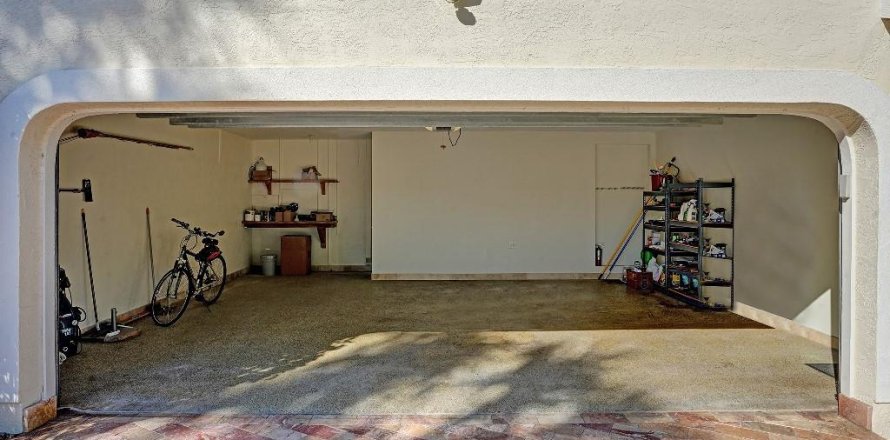 Casa en Boca Raton, Florida 4 dormitorios, 288 m2 № 804999