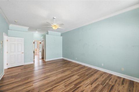 House in Sun City Center, Florida 3 bedrooms, 224.82 sq.m. № 2152091 - photo 25