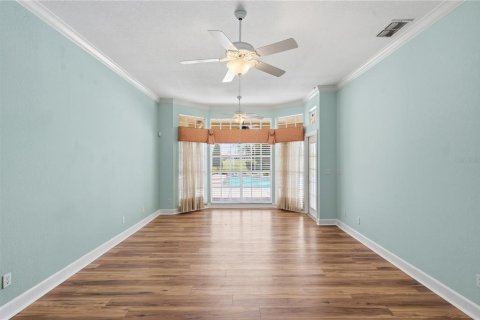 House in Sun City Center, Florida 3 bedrooms, 224.82 sq.m. № 2152091 - photo 26