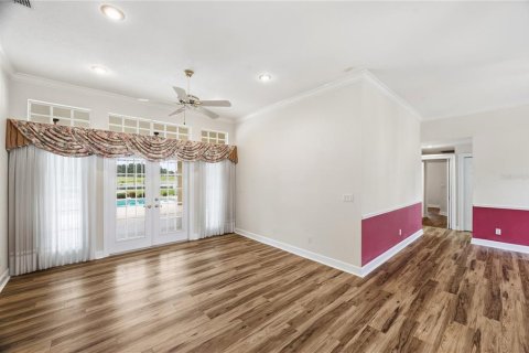 House in Sun City Center, Florida 3 bedrooms, 224.82 sq.m. № 2152091 - photo 22