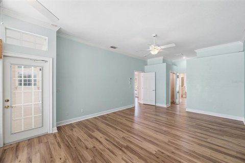 House in Sun City Center, Florida 3 bedrooms, 224.82 sq.m. № 2152091 - photo 24