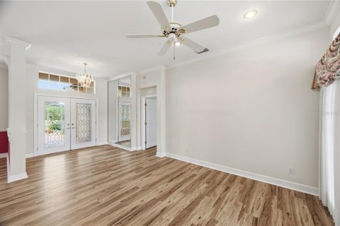 House in Sun City Center, Florida 3 bedrooms, 224.82 sq.m. № 2152091 - photo 21