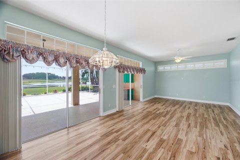 House in Sun City Center, Florida 3 bedrooms, 224.82 sq.m. № 2152091 - photo 14