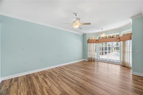 House in Sun City Center, Florida 3 bedrooms, 224.82 sq.m. № 2152091 - photo 23
