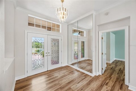 House in Sun City Center, Florida 3 bedrooms, 224.82 sq.m. № 2152091 - photo 19