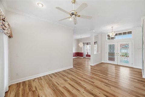 House in Sun City Center, Florida 3 bedrooms, 224.82 sq.m. № 2152091 - photo 20