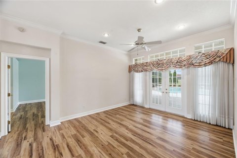 House in Sun City Center, Florida 3 bedrooms, 224.82 sq.m. № 2152091 - photo 18