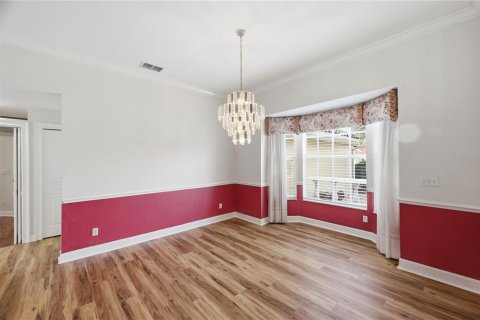 House in Sun City Center, Florida 3 bedrooms, 224.82 sq.m. № 2152091 - photo 30