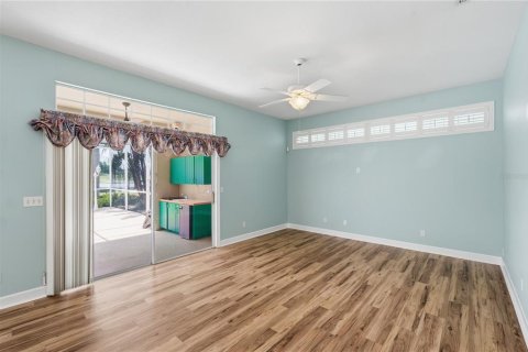 House in Sun City Center, Florida 3 bedrooms, 224.82 sq.m. № 2152091 - photo 13