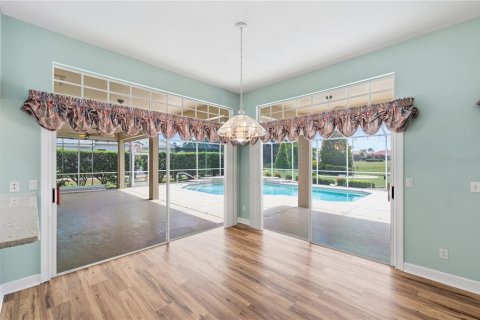 House in Sun City Center, Florida 3 bedrooms, 224.82 sq.m. № 2152091 - photo 17