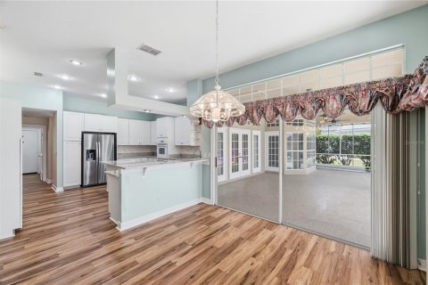 House in Sun City Center, Florida 3 bedrooms, 224.82 sq.m. № 2152091 - photo 16