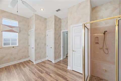 House in Sun City Center, Florida 3 bedrooms, 224.82 sq.m. № 2152091 - photo 29