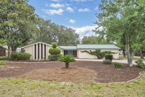 Casa en alquiler en Niceville, Florida, 4 dormitorios, 218.13 m2 № 562705 - foto 1