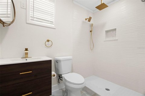 Купить виллу или дом в Тампа, Флорида 4 комнаты, 112.88м2, № 1786629 - фото 15