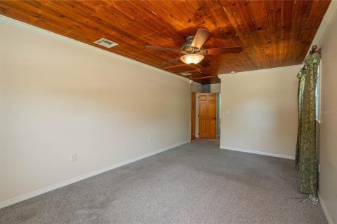 Villa ou maison à louer à Lake Wales, Floride: 4 chambres, 170.2 m2 № 1832545 - photo 5